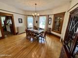 541 E 5Th Street - Photo 13