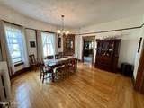 541 E 5Th Street - Photo 14