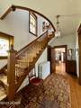 541 E 5Th Street - Photo 15