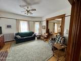541 E 5Th Street - Photo 16