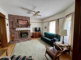 541 E 5Th Street - Photo 17