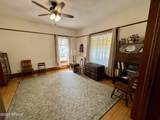 541 E 5Th Street - Photo 18