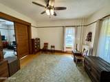 541 E 5Th Street - Photo 19