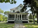 541 E 5Th Street - Photo 2