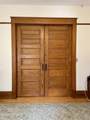 541 E 5Th Street - Photo 20