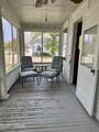 541 E 5Th Street - Photo 21