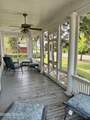 541 E 5Th Street - Photo 22