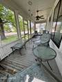 541 E 5Th Street - Photo 23