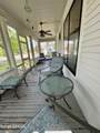 541 E 5Th Street - Photo 24