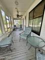 541 E 5Th Street - Photo 25