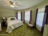 541 E 5Th Street - Photo 26