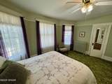 541 E 5Th Street - Photo 27