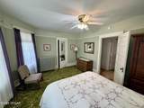 541 E 5Th Street - Photo 28