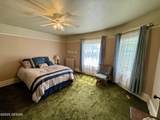 541 E 5Th Street - Photo 29