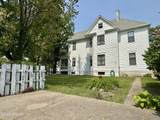 541 E 5Th Street - Photo 3