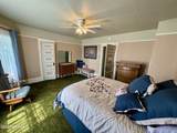 541 E 5Th Street - Photo 30