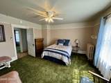 541 E 5Th Street - Photo 31