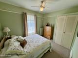 541 E 5Th Street - Photo 32