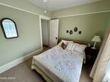 541 E 5Th Street - Photo 33