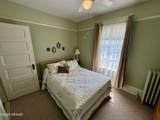 541 E 5Th Street - Photo 34