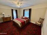 541 E 5Th Street - Photo 35