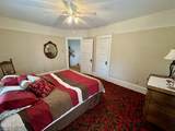 541 E 5Th Street - Photo 36