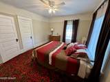 541 E 5Th Street - Photo 37