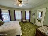 541 E 5Th Street - Photo 38