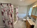 541 E 5Th Street - Photo 39