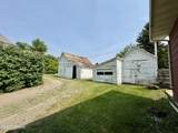 541 E 5Th Street - Photo 4