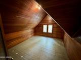 541 E 5Th Street - Photo 40