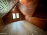 541 E 5Th Street - Photo 41