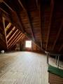 541 E 5Th Street - Photo 43