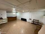 541 E 5Th Street - Photo 44