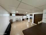 541 E 5Th Street - Photo 45