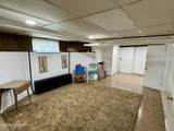 541 E 5Th Street - Photo 46