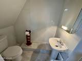 541 E 5Th Street - Photo 47