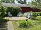 541 E 5Th Street - Photo 5