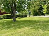 541 E 5Th Street - Photo 6