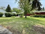 541 E 5Th Street - Photo 7
