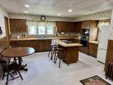 541 E 5Th Street - Photo 8