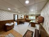 541 E 5Th Street - Photo 9