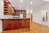 107 Johnson Avenue - Photo 10
