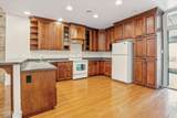 107 Johnson Avenue - Photo 11