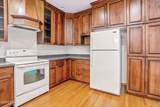 107 Johnson Avenue - Photo 12