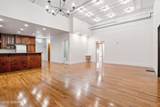 107 Johnson Avenue - Photo 13