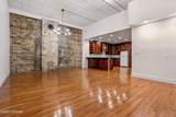 107 Johnson Avenue - Photo 14