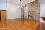 107 Johnson Avenue - Photo 15