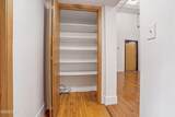 107 Johnson Avenue - Photo 16