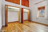 107 Johnson Avenue - Photo 17